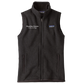 Women's Patagonia® Better Sweater Vest