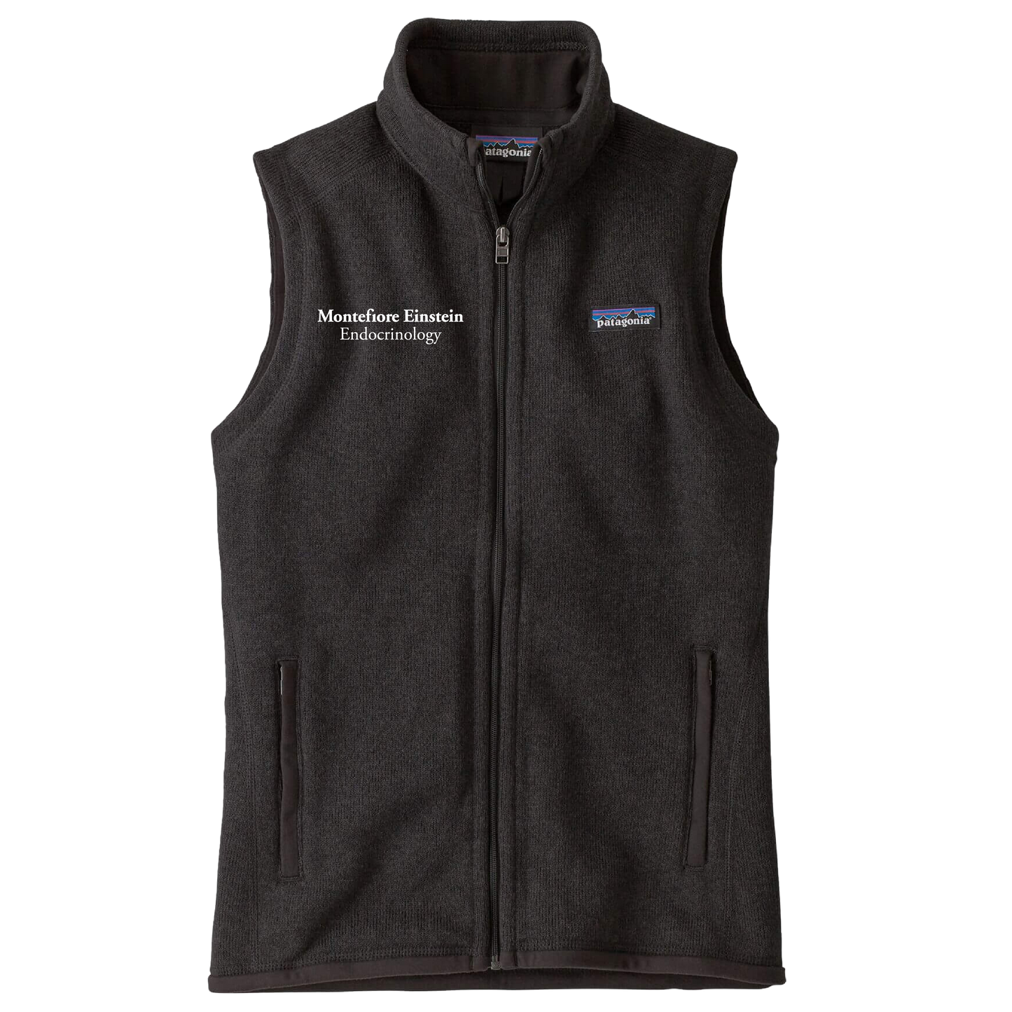 Women's Patagonia® Better Sweater Vest