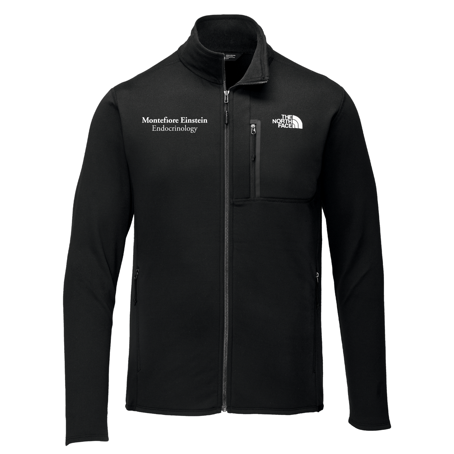 Men's The North Face® Skyline Fleece Jacket