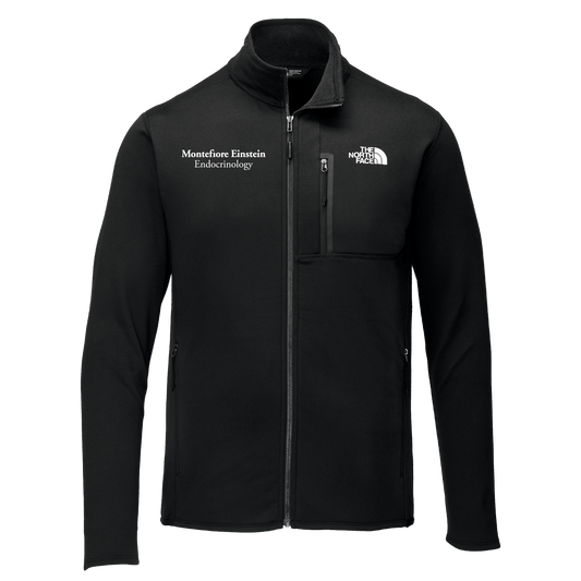 Men's The North Face® Skyline Fleece Jacket