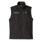 Men's Patagonia® Better Sweater Vest