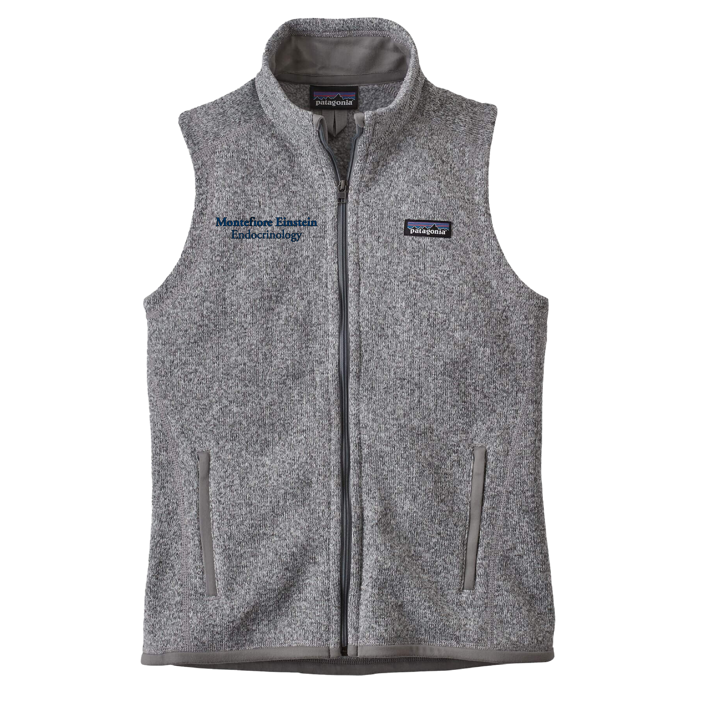 Women's Patagonia® Better Sweater Vest