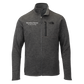 Men's The North Face® Skyline Fleece Jacket