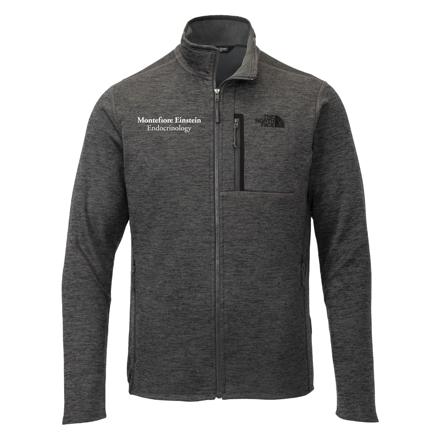 Men's The North Face® Skyline Fleece Jacket