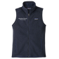 Women's Patagonia® Better Sweater Vest