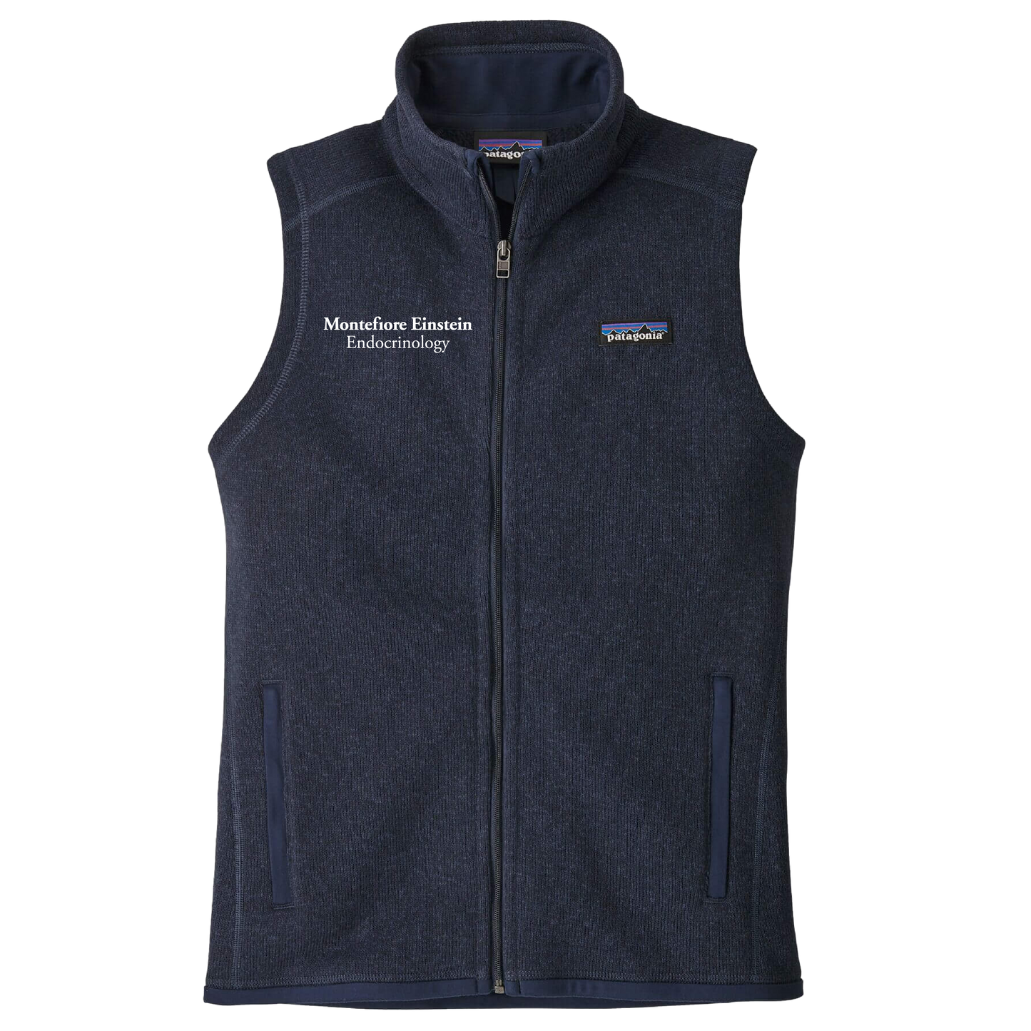 Women's Patagonia® Better Sweater Vest