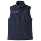 Men's Patagonia® Better Sweater Vest