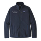 Men's Patagonia® Better Sweater Fleece Jacket